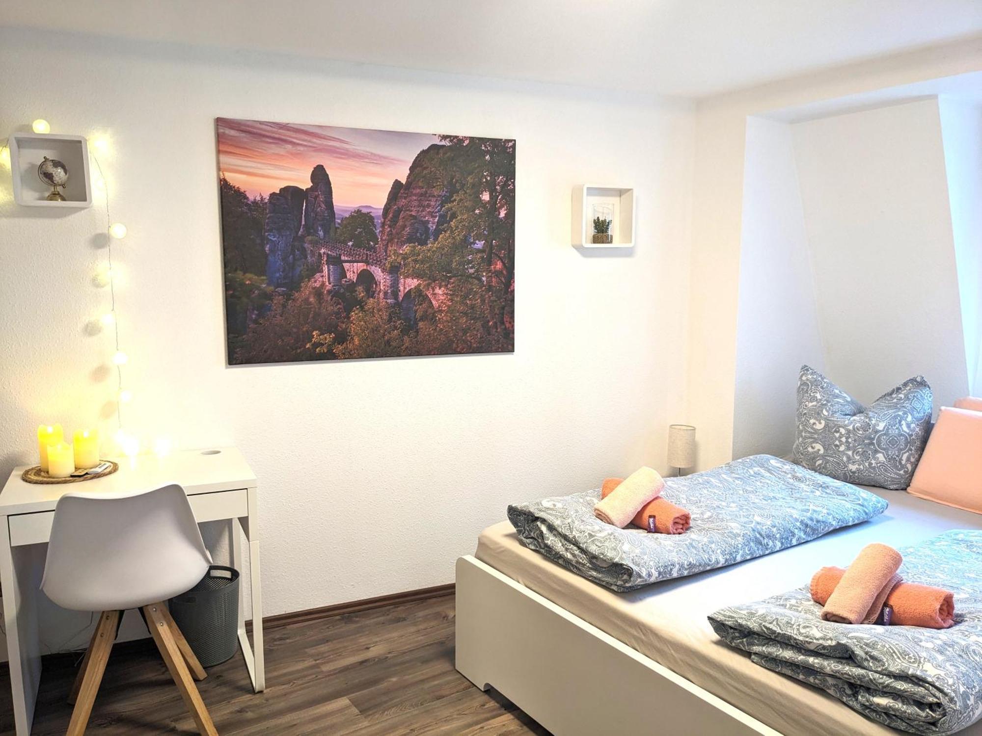 Hw4B - Urlaubsmagie - Zentral Mit Gemeinschaftsgarten, -Pool, -Sauna & Whirlpool 세브니츠 외부 사진