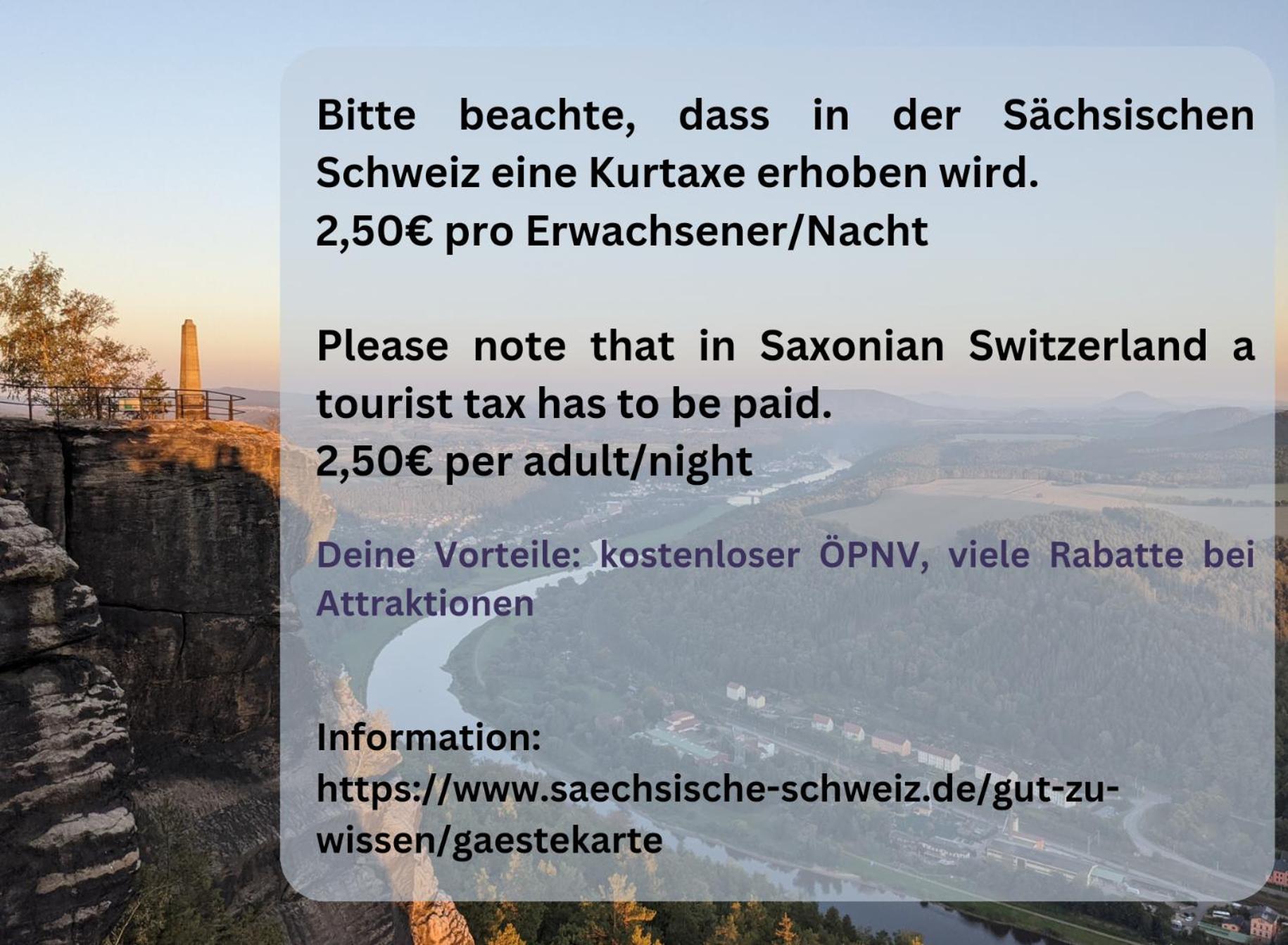 Hw4B - Urlaubsmagie - Zentral Mit Gemeinschaftsgarten, -Pool, -Sauna & Whirlpool 세브니츠 외부 사진